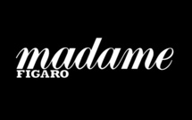 La rédaction web de Madame Figaro suspectée de bidonner des témoignages
