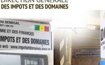 Réformes fiscales en profondeur en 2025