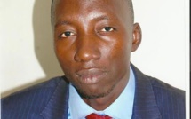 Attaques contre Idrissa Seck  : Le secrétaire national permanent de Rewmi descend Moustapha Diakhaté en flammes