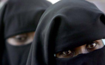 Vidéo - Port du voile intégral : Les Sénégalais divisés sur les déclarations du Président Macky Sall