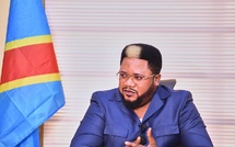 Paul Kagame prêt à se battre si nécessaire avec la RD Congo, Jean Thierry Monsenepwo valse et joue avec la sensibilité de ce conflit