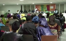 Faire de la Diaspora, un puissant levier d’accélération du développement du Sénégal