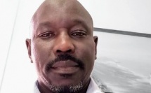 Journée Internationale des Migrants : Les Sénégalais de la Diaspora, des acteurs clés dans l’ombre des obstacles (Par Momar Dieng Diop)