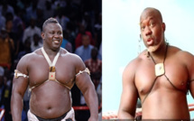 A deux ans de la retraite, que vaut Rocky Balboa ?