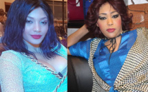 Sen tv : Aïda Patra et Adja Diallo, des erreurs de casting ?