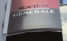 Sénégal : Quand la SGBS viole le secret bancaire