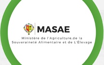 Une mutualisation des programmes et projets en vue, au bénéfice des populations (officiel)