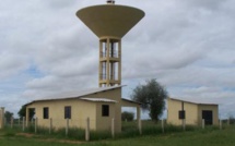 Le château d’eau de Dahra n’a jamais été en panne, réctifie la Sones