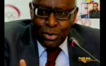 Les Infos people de "Petit Dèj" du 12 novembre 2015