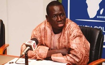 Contentieux à la Chambre de Commerce : Serigne Mboup &amp; Co traînent Abdoulaye Sow devant le juge