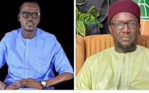 « Cheikh Oumar Diagne et son bavardage inutile », Par Babacar Sarr, chargé de communication Pastef Touba