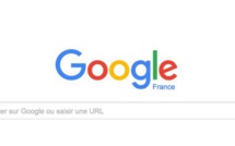 Le test pour savoir précisément ce que Google sait de vous