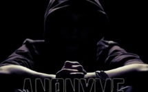 J’ai couché avec la 4ème femme de mon père