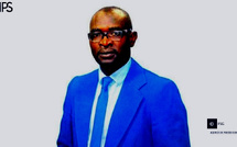 Conflit entre l'Etat et une partie de la presse : Sambou Biagui porté à la tête d’un Cadre permanent pour le dialogue -CPDSM