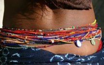 Incroyable et scandaleux : Du porno made in Sénégal
