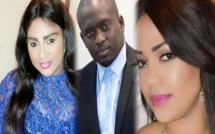 Le promoteur Aziz Ndiaye ne veut pas entendre parler de l’ex-Miss Dakar Yaye Awa
