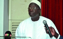 Chambre de Commerce de Dakar : Abdoulaye Sow remporte le procès contre Birane Yaya Wane