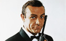 19 moments complètement chelous repérés dans les films James Bond