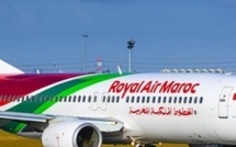 Royal Air Maroc : Le Syndicat dénonce une violation des droits du personnel et un licenciement abusif