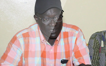 Mballo Dia Thiam éjecté de la FGTS/B