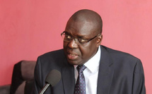 Evénements du mois de Mars 2021 : Cumul de l’indemnisation de l’Etat et de la réparation civile ! Par  Boubacar Sèye