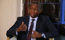 Assemblée générale de la Coalition Dionne : Mohamed Moustapha Diagne successeur du regretté Boun Abdallah Dionne