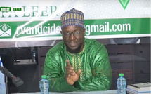 La haute trahison du ministre-conseiller, Oumar Diagne, vis-à-vis de l'Afrique, du Chef de l'État et du Premier ministre   -Par Dre Ly-Tall Aoua Bocar