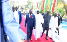 Des solutions pour l’emploi, l’éducation et le coût de la vie : Ce que les Sénégalais attendent de la DPG d'Ousmane Sonko