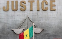 "Justice pour Tous : Une réforme profonde pour restaurer la confiance"