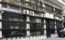 Objectif 2029 : Vers une Administration moderne et performante