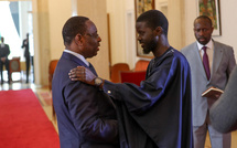 Champ politique sénégalais : 2024, retour sur une année de tumultes et de ruptures