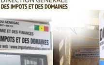 Lutte contre la fraude fiscale : "Revoir les exonérations et moderniser les Douanes"