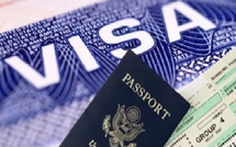 Le Sénégal vers l’instauration des visas selon le principe de réciprocité : La réaction de l’ONG ADHA