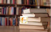 Prix Cénacle national du livre : Hélène Bernadette Ndong, Khalil Diallo et Mamadou Dembélé primés