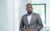 Abdoulaye Bâ, Manager, Expert en Gouvernance de l’IA