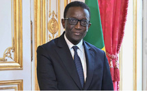 Absence de l’ancien Ministre des Finances, lors de la DPG : Les mystères d’un rendez-vous raté