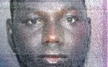 Drame à Séville : Mamouth Bakhoum, un Sénégalais victime d’un système qui étouffe, une tragédie de trop !
