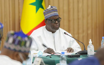 Villa du président de l’Assemblée nationale : Moustapha Niasse se défend et rejette les accusations