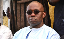 Questions autour de l’affaire West African Energy : Comment une affaire civile a fini au pénal ? Veut-on « liquider » Samuel Sarr ?