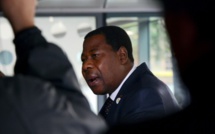Attentat de Paris : Yayi Boni décrète une journée de deuil national au Bénin