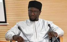 Limogeage de Cheikh Oumar Diagne : Le mouvement Mankoo Mucc salue la décision et met en garde contre les postures antirépublicaines