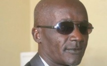 El Hadji Samba Thiam : La plume magistrale du fondateur de Allô Dakar, s’est éteinte à jamais     -Par Bourama Faty