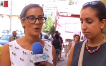 Attentats à Paris: Les Français résidant au Sénégal, entre tristesse et  indignation (Vidéo)