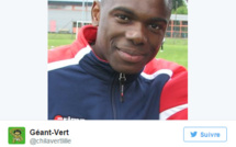 Les héros des attentats, dont un Congolais, qui ont sauvé des vies