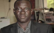 Dr Bakary Sambe : « Il faut prendre ces menaces au sérieux »