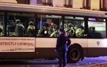 Des incidents racistes ou islamophobes recensés depuis les attentats