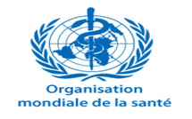 L’OMS adresse une alerte au Sénégal, sur les dangers d’un retard de paiement de sa contribution