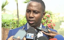 Meurtre ignoble de Diary Sow : ADHA exige justice et des mesures structurelles pour protéger les enfants
