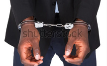 Confection de faux documents: M.Sy arrêté avec 26 passeports à Mbao