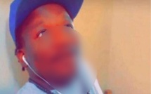 Fille tuée à Malika : l'enquête bouclée, le meurtrier présumé édifié sur son sort lundi